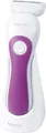 Produktbild: Beurer SatinSkin HL 36 - Ladyshaver - schnurlos