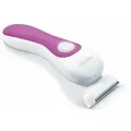 Produktbild: BEURER HL 36 Lady Shaver