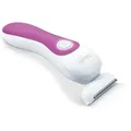 Produktbild: Beurer Ladyshave HL 36