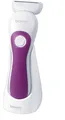 Produktbild: Beurer HL 36 Weiss-Pink