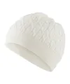 Produktbild: FALKE Strickmütze (1-St) aus feinster Merinowolle