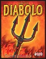Produktbild: Amigo 6940 - Diabolo