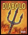 Produktbild: GW024b Diabolo