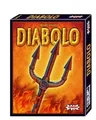 Produktbild: Amigo 06940 - Diabolo - Kartenspiel