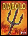Produktbild: Amigo Spiel Diabolo Kartenspiel 06940
