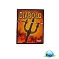 Produktbild: Diabolo Kartenspiel - Amigo Spiele 06940 - Unbespielt