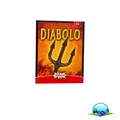Produktbild: Diabolo Kartenspiel - Amigo Spiele 06940 - Vollständig