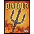 Produktbild: Amigo Spiele 06940 - Diabolo Kartenspiel, Amigo