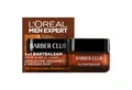 Produktbild: L'ORÉAL PARIS MEN EXPERT Bartbalsam BARBER CLUB BART + HAUT, weiches Bartgefühl, pflegt Bart und Gesicht, zieht schnell ein