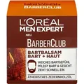 Produktbild: Loreal, BarberClub, Bartbalsam, 50ml