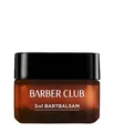 Produktbild: L'Oréal Men Expert Barber Club Bart + Haut Bartbalsam 50 ml