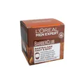 Produktbild: L'Oréal Paris Men Expert Barber Club Bartbalsam Bart + Haut, 50 ml