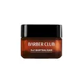 Produktbild: L'Oréal Men Expert Bartbalsam Männer Bartpflege Zedernholzöl Barber Club 50 ml