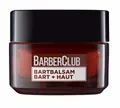 Produktbild: ✅ LOREAL PARIS MEN EXPERT Bartbalsam Barber Club Bart + Haut Bartpflege 50ml ✅