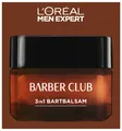 Produktbild: L'ORÉAL PARiS Men Expert Bartbalsam 50ml with