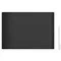 Produktbild: LCD Writing Tablet 13.5