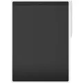 Produktbild: Xiaomi LCD Writing Tablet 13.5