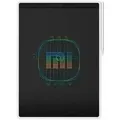 Produktbild: Tablet Xiaomi BHR7278GL Weiß