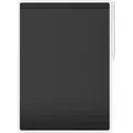 Produktbild: Xiaomi LCD Writing Tablet Color Edition - Digitaler Notizblock - weiß Grafiktablett (13,5) weiß