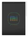 Produktbild: Xiaomi LCD Writing Tablet 13.5