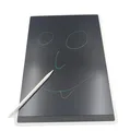 Produktbild: Xiaomi LCD Writing Tablet 13.5