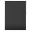 Produktbild: Xiaomi LCD Writing Tablet 13.5 Zoll Color Edition Digitaler Notizblock weiß NEU