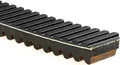 Produktbild: CVT Antriebsriemen 20G4022 GATES