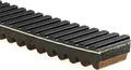 Produktbild: CVT Antriebsriemen 20G4022 GATES