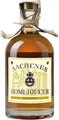Produktbild: Aachener Domliqueur 32% vol 0,5 l