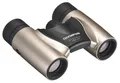Produktbild: Olympus Ultra Kompakt 8x21 RC II champagner Fernglas