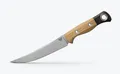 Produktbild: Benchmade Taschenmesser Benchmade Meatcrafter 15,6 cm BM4050-02