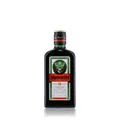 Produktbild: Jägermeister Kräuterlikör 0,35l