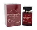 Produktbild: DOLCE & GABBANA Eau de Parfum Dolce & Gabbana The Only One 2 Eau de Parfum Spray 50 ml