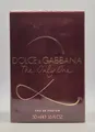 Produktbild: Dolce & Gabbana The Only One 2  Eau de Parfum 50ml Spray