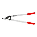 Produktbild: FELCO Zweihand-Astschere mit 60 cm Gesamtlänge - Ziehender Schneidkopf