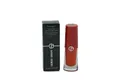 Produktbild: Giorgio Armani lip magnet intense matte lipcolor 3,9 ml vermillon 405