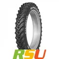 Produktbild: Firestone Performer 95 300/95 R42147D Sommerreifen