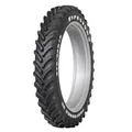 Produktbild: FIRESTONE 300/95 R42 147D161A PERF95  ESTRECHO Cultivo en hileras