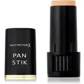 Produktbild: Pan Stik Foundation #13-nouveau Beige 9 gr