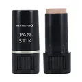 Produktbild: MAX FACTOR Panstik Foundation 013 Nouveau Beige 9g