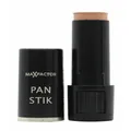 Produktbild: Max Factor Pan Stik Foundation 13 Nouveau Beige