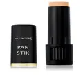 Produktbild: Pan Stik Foundation #13 Nouveau Beige 9g