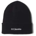 Produktbild: Columbia - Kid's Arctic Blast Youth Heavyweight Beanie - Mütze Gr One Size schwarz