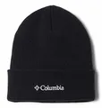 Produktbild: Columbia Arctic Blast Youth Heavyweight Beanie Mütze Unisex Kinder