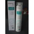 Produktbild: Medavita Cute Puroxine Instant Anti-Dandruff Shampoo 250ml