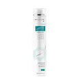Produktbild: Medavita | Puroxine Anti-Schuppen Instant-Action Shampoo 250 ml, reduziert Juckreiz und Talg, Made in Italy