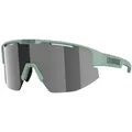 Produktbild: Bliz Matrix ZB7004 16 - Sportbrille  - Matte Grün