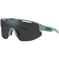 Produktbild: Bliz Matrix Sportbrille (Größe One Size, gruen)