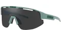 Produktbild: Bliz Sportbrille