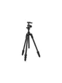 Produktbild: Manfrotto Befree Advanced AS MKBFRTC4FB-BH tripod - twist carbon